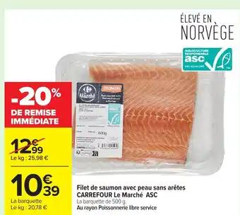 Promotion Exclusives de 9
Sans arêtes : Découvrez l'Offre incontournable