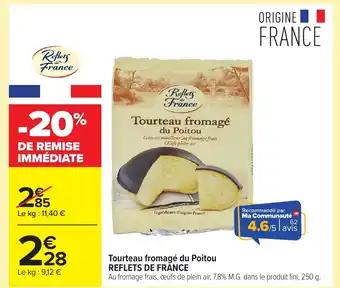 Promotion Exclusives de 1
Tourteau : Découvrez l'Offre incontournable