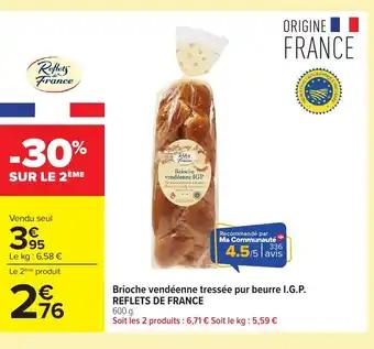 Promotion Exclusives de 17
Tressée : Découvrez l'Offre incontournable