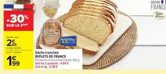 Promotion Exclusives de 12
Gache : Découvrez l'Offre incontournable