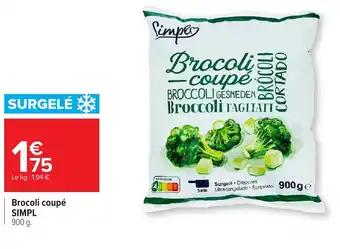 Promotion Exclusives de 97
Coupe : Découvrez l'Offre incontournable