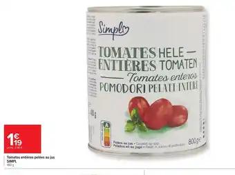 Promotion Exclusives de 29
Entieres : Découvrez l'Offre incontournable