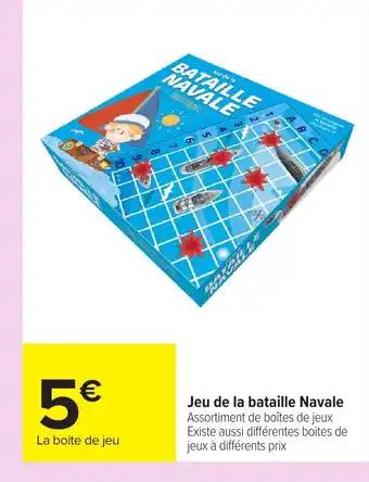 Promotion Exclusives de 45
Jeu : Découvrez l'Offre incontournable