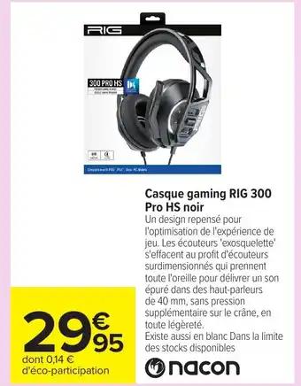 Promotion Exclusives de 8
Gaming : Découvrez l'Offre incontournable