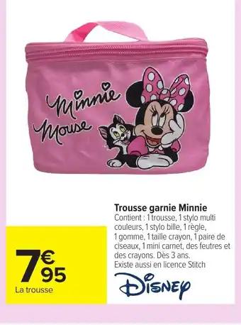 Promotion Exclusives de 15
Garnie : Découvrez l'Offre incontournable