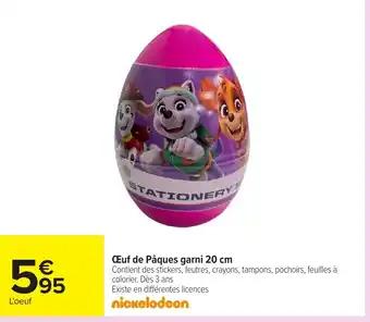 Promotion Exclusives de 9
Garni : Découvrez l'Offre incontournable