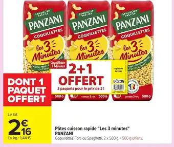 Promotion Exclusives de 22
Rapide : Découvrez l'Offre incontournable