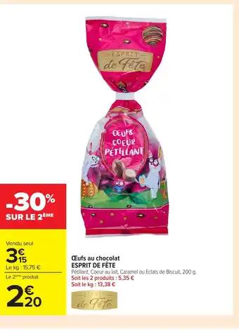 Promotion Exclusives de 25
De fête : Découvrez l'Offre incontournable