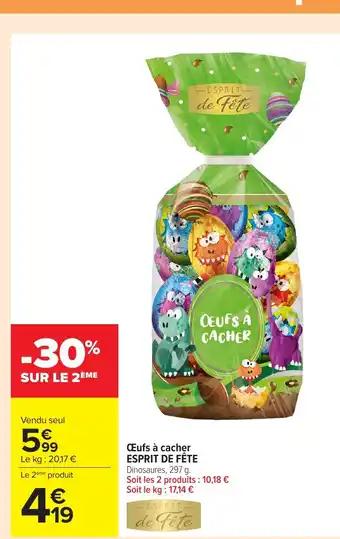 Promotion Exclusives de 25
Fête : Découvrez l'Offre incontournable