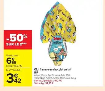 Promotion Exclusives de 14
Flamme : Découvrez l'Offre incontournable