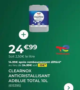 Promotion Exclusives de 27
Total : Découvrez l'Offre incontournable