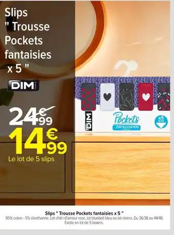 Promotion Exclusives de 4
Fantaisies : Découvrez l'Offre incontournable