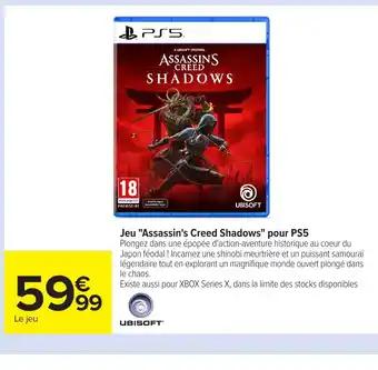 Promotion Exclusives de 40
Jeu : Découvrez l'Offre incontournable