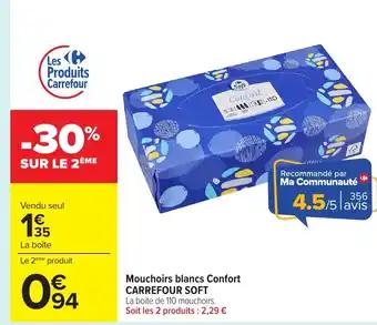 Promotion Exclusives de 33
Blancs : Découvrez l'Offre incontournable