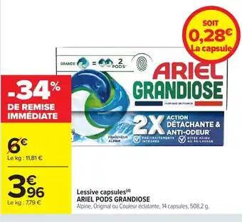 Promotion Exclusives de 26
Pods : Découvrez l'Offre incontournable