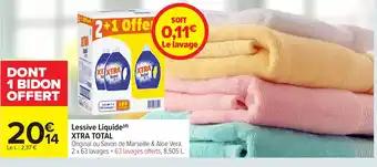 Promotion Exclusives de 29
Total : Découvrez l'Offre incontournable