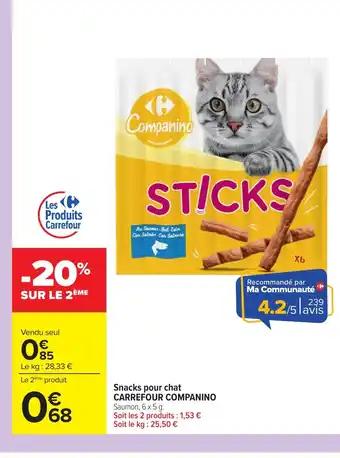 Promotion Exclusives de 81
Pour chat : Découvrez l'Offre incontournable