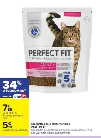 Promotion Exclusives de 3
Perfect fit : Découvrez l'Offre incontournable