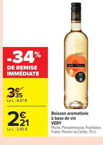 Promotion Exclusives de 17
Aromatisée : Découvrez l'Offre incontournable
