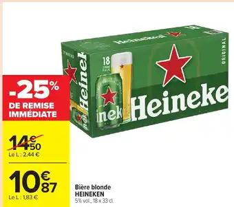 Promotion Exclusives de 65
Blonde : Découvrez l'Offre incontournable