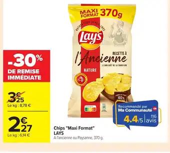 Promotion Exclusives de 99
Maxi : Découvrez l'Offre incontournable