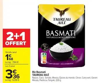 Promotion Exclusives de 11
Taureau : Découvrez l'Offre incontournable