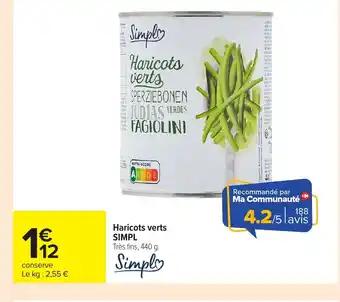 Promotion Exclusives de 39
Verts : Découvrez l'Offre incontournable