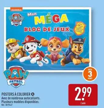 Promotion Exclusives de 1
Colorier : Découvrez l'Offre incontournable