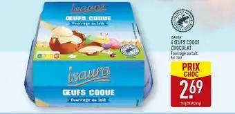 Promotion Exclusives de 9
Coque : Découvrez l'Offre incontournable