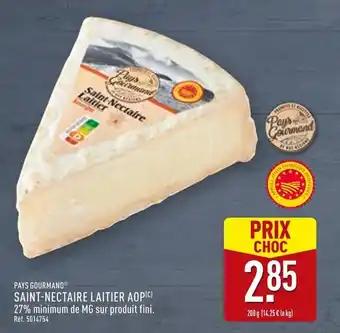 Promotion Exclusives de 12
Pays gourmand : Découvrez l'Offre incontournable