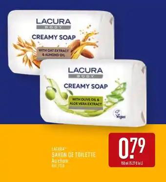 Promotion Exclusives de 37
Savon : Découvrez l'Offre incontournable