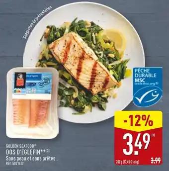 Promotion Exclusives de 42
Dos : Découvrez l'Offre incontournable