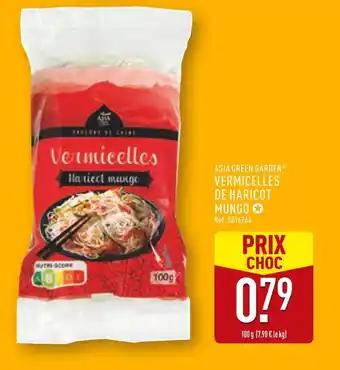 Promotion Exclusives de 57
            
        
        Green : Découvrez l'Offre incontournable