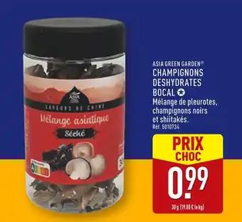 Promotion Exclusives de 8
            
        
        Bocal : Découvrez l'Offre incontournable