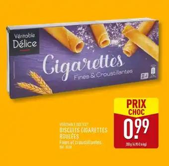 Promotion Exclusives de 2
Cigarettes : Découvrez l'Offre incontournable