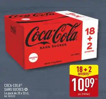 Promotion Exclusives de 45
Sans sucres : Découvrez l'Offre incontournable