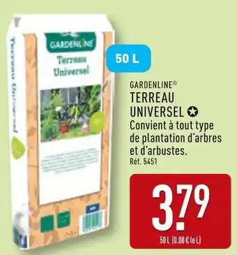 Promotion Exclusives de 38
Universel : Découvrez l'Offre incontournable