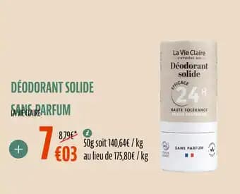 Promotion Exclusives de 49
Claire : Découvrez l'Offre incontournable