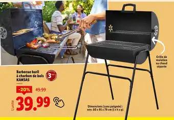 Promotion Exclusives de 47
            
        
        Charbon de bois : Découvrez l'Offre incontournable