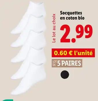 Promotion Exclusives de 18
            
        
        En coton : Découvrez l'Offre incontournable