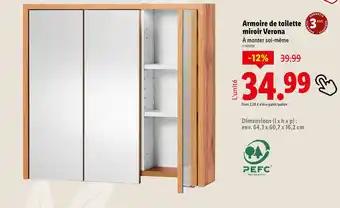 Promotion Exclusives de 44
            
        
        De toilette : Découvrez l'Offre incontournable