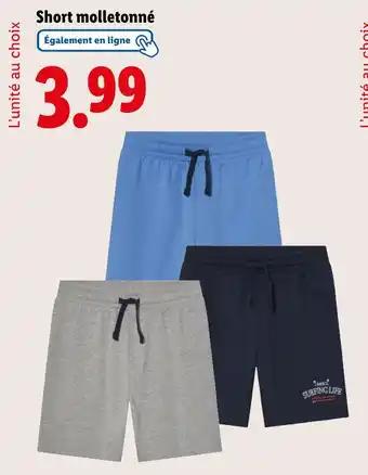 Promotion Exclusives de 94
            
        
        Short : Découvrez l'Offre incontournable