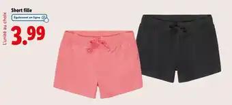 Promotion Exclusives de 39
            
        
        Fille : Découvrez l'Offre incontournable