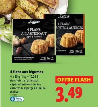 Promotion Exclusives de 55
            
        
        Légumes : Découvrez l'Offre incontournable