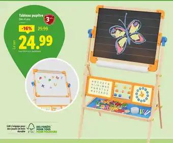 Promotion Exclusives de Pupitre : Découvrez l'Offre incontournable