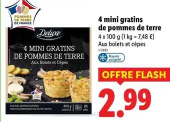 Promotion Exclusives de 72
            
        
        De pommes : Découvrez l'Offre incontournable