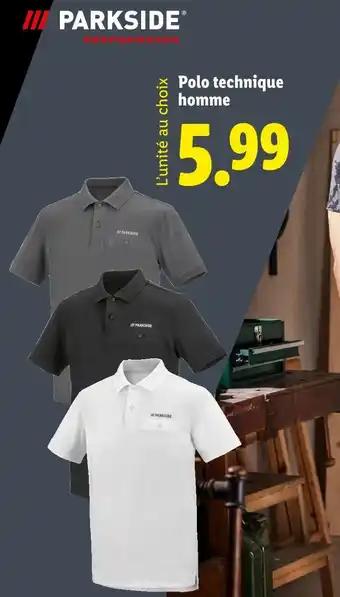 Promotion Exclusives de 7
            
        
        Performance + : Découvrez l'Offre incontournable
