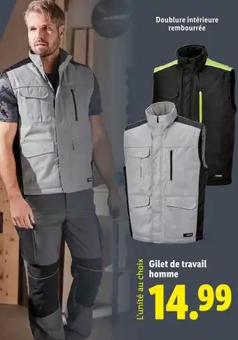 Promotion Exclusives de 22
            
        
        Travail : Découvrez l'Offre incontournable