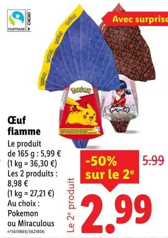 Promotion Exclusives de 12
            
        
        Pokemon : Découvrez l'Offre incontournable