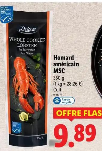 Promotion Exclusives de 5
            
        
        Americain : Découvrez l'Offre incontournable